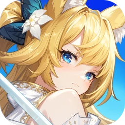 Skyria: Cloud Fantasia のアイコン